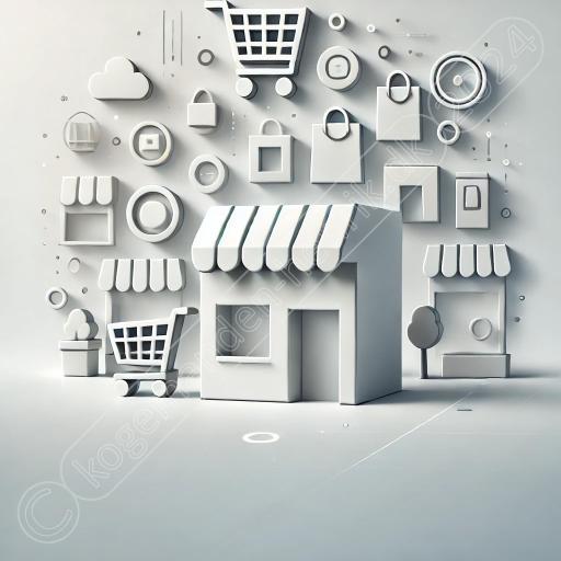 favorti butikker d77e2 half 