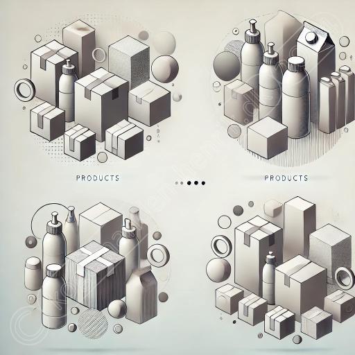 favorti produkter d6c38 half 