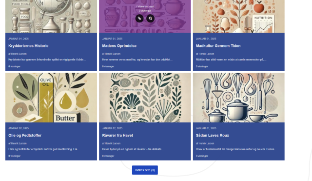 Skærmbillede 2025 01 02 013215 f40f5