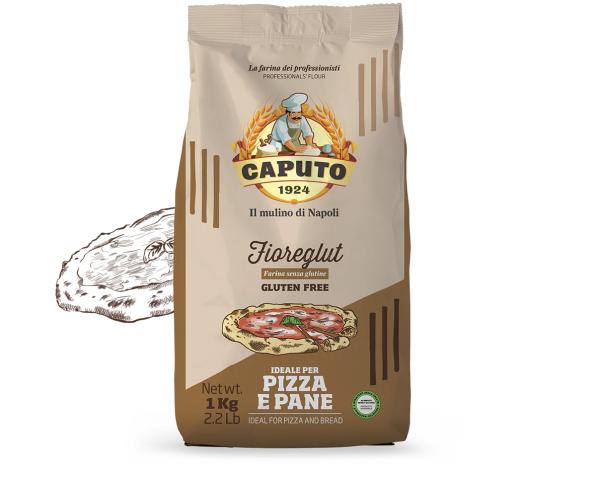 2021 09 20 pizza e pane illu.png 2caa4