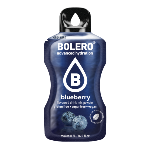 Loes Stick Blueberry 67016 half 