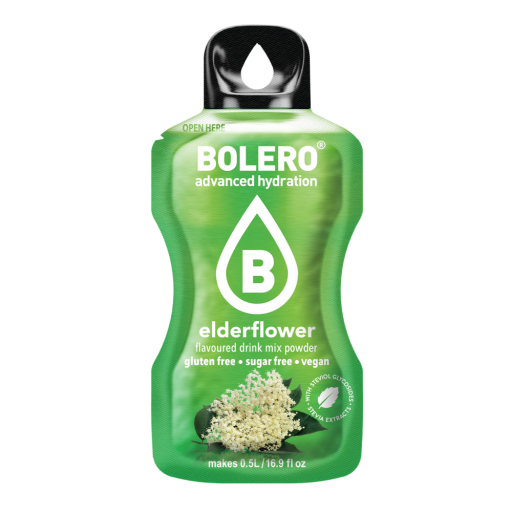 Loes Stick Elderflower 0abf0 half 