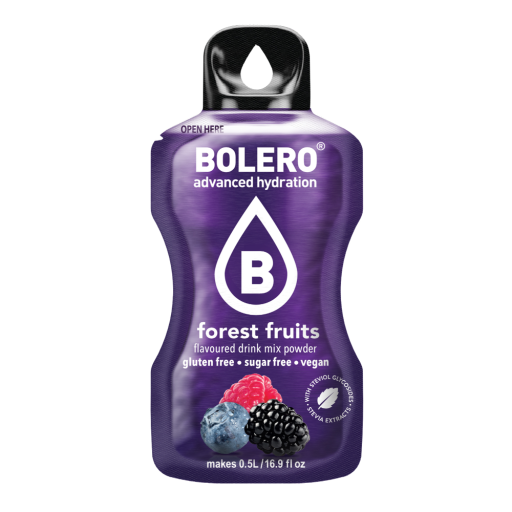 Loes Stick Forest Fruit a80bd half 