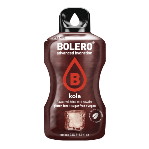 Loes Stick Kola 1 4a47b half 