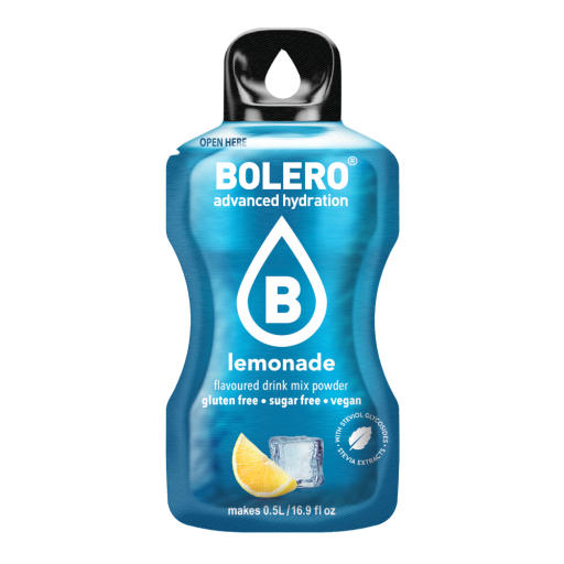 Loes Stick Lemonade 8d3ce half 