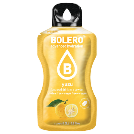 Loes Stick Yuzu f10f1