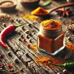 bombay curry with ingredients c09f2 med 