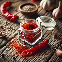 chili powder with ingredients b5489 med 