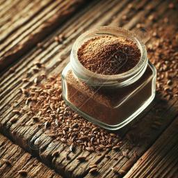 cumin on rustic table d3828 med 