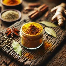 east indian mild curry with ingredients 908a3 med 