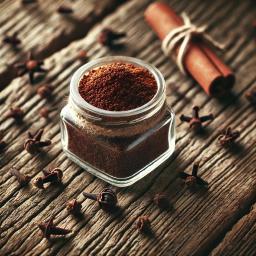 ground cloves with whole cloves corrected a42b4 med 