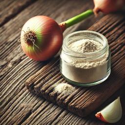 onion powder with whole onion 25f2e med 