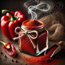 smoked paprika jar image cf665 med 