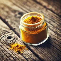 turmeric on rustic table 0bf46 med 