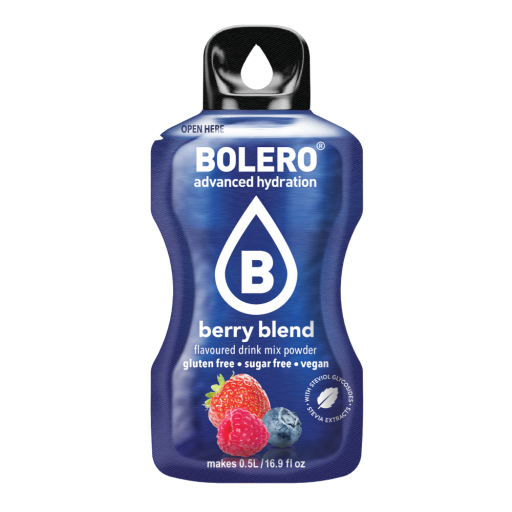 Loes Stick Berry Blend 12b82 half 