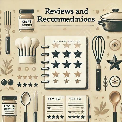 anbefalinger anmeldelser 14750 half 