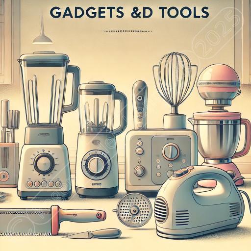 gadtes tools 0998e half 