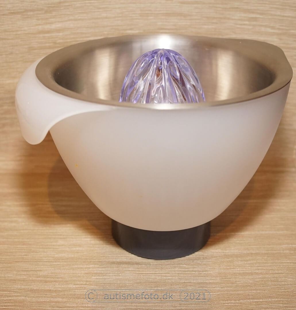 20210511 0912 citruspresser001 81df7