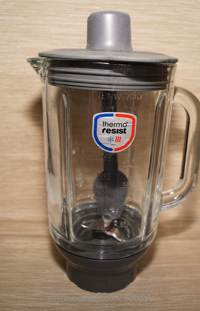 20210511 0912 glasblender 7147b