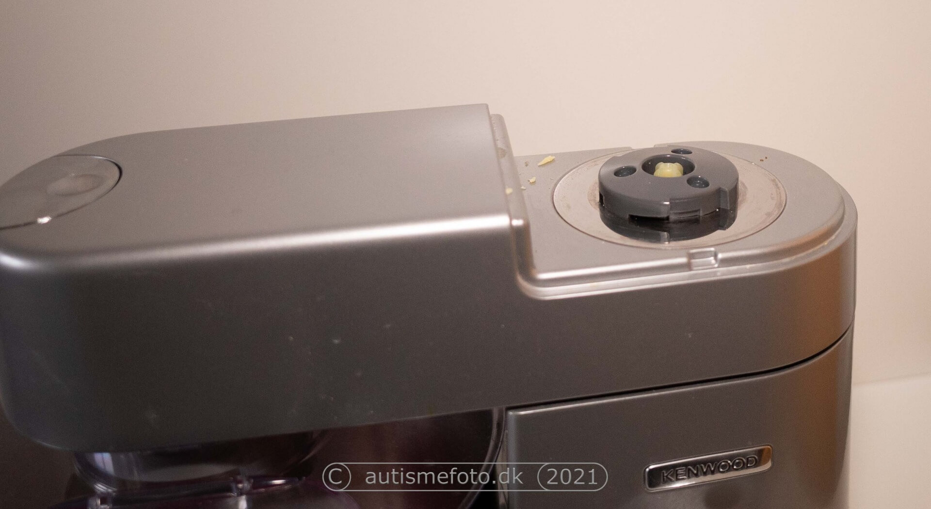 20210511 0912 kenwood kvl4100s highspeed 64026