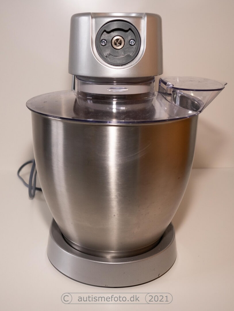 20210511 0912 kenwood kvl4100s slow 391e0