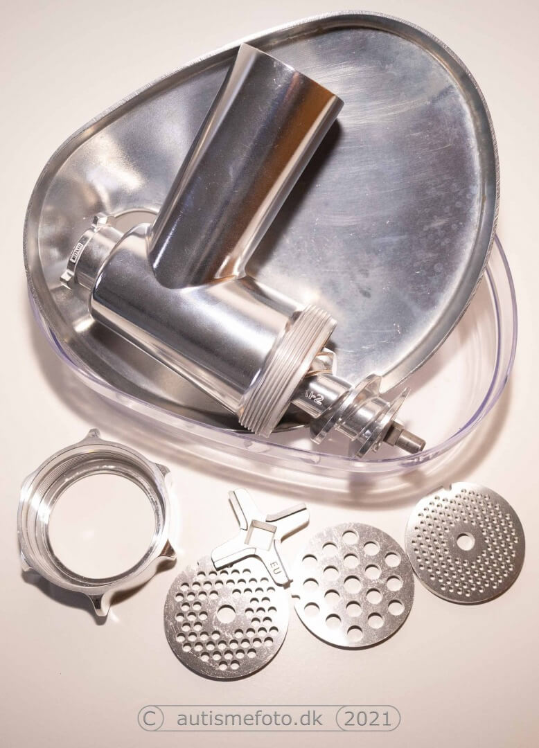 20210511 0912 kodhakker003 e7d9b