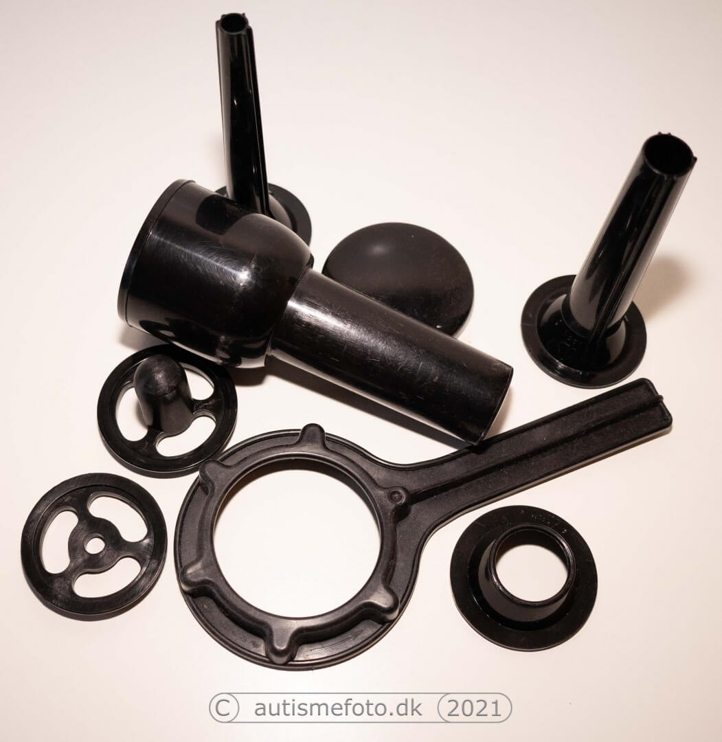 20210511 0912 kodhakker004 85098