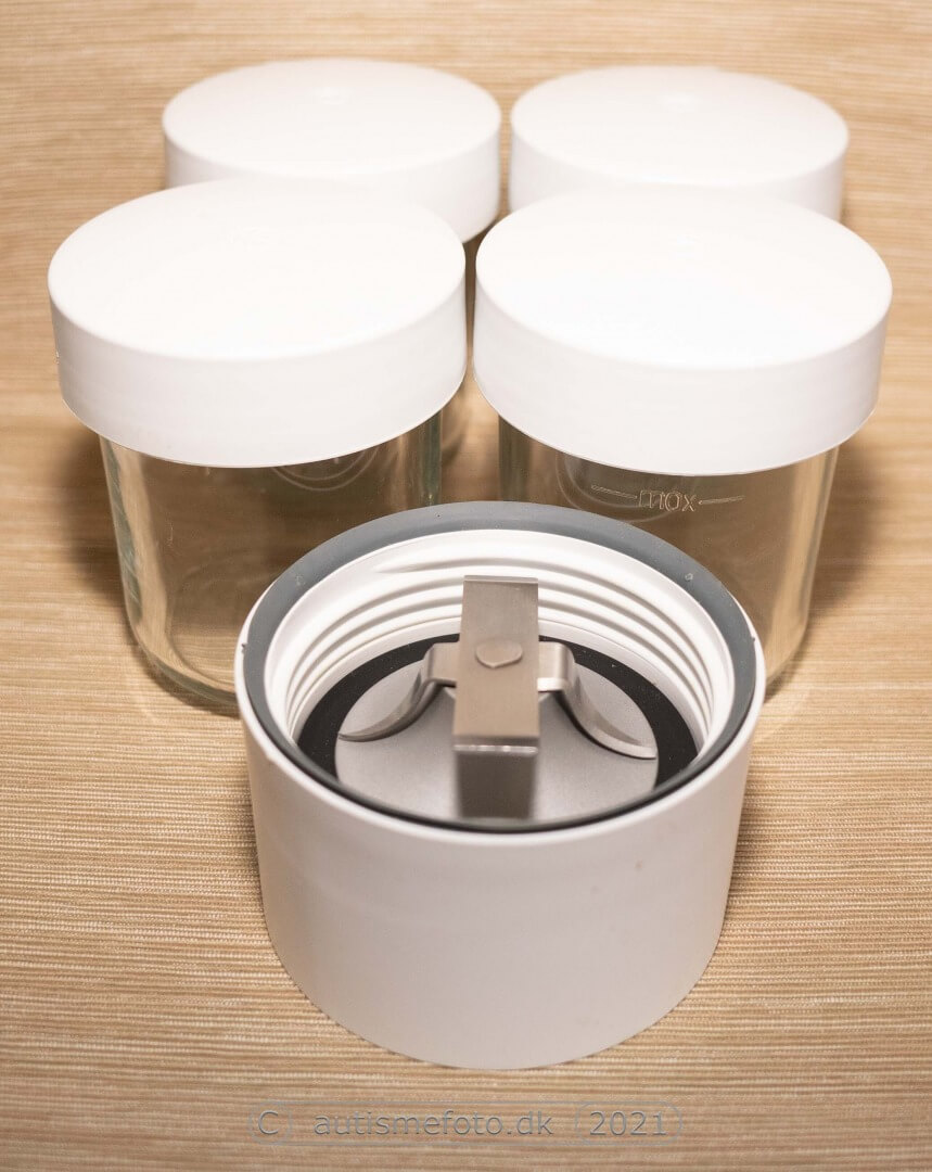 20210511 0912 krydderikvaern002 77423