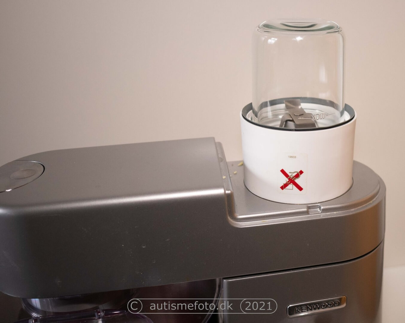 20210511 0912 krydderrikvaern kvl4100s 65ec3