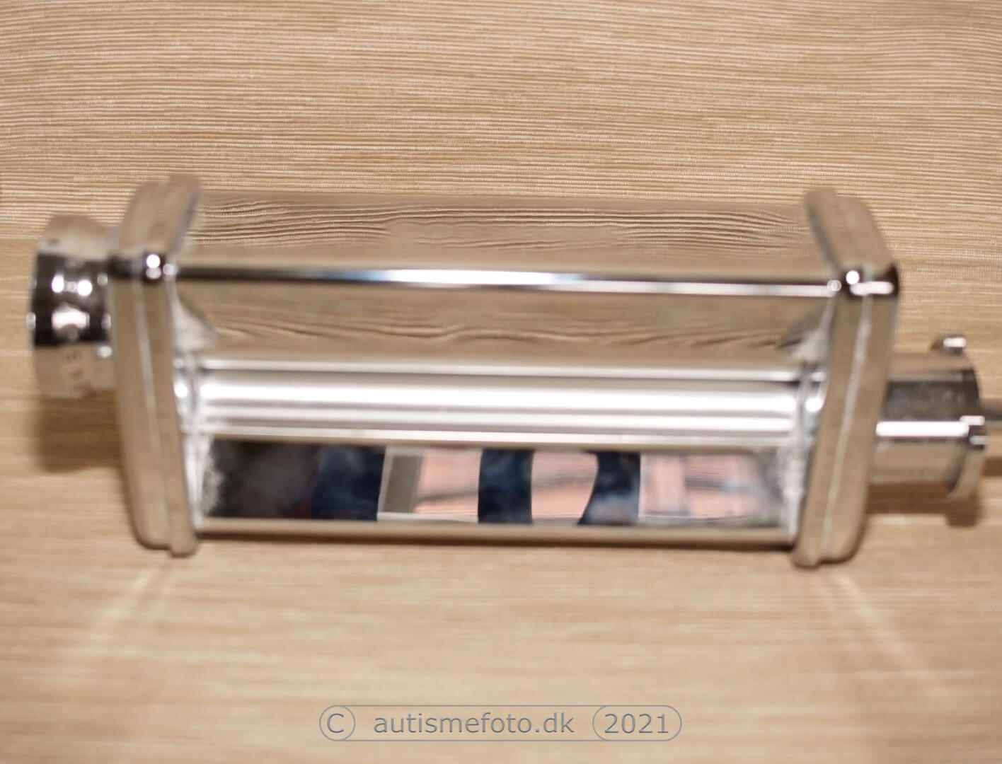 20210511 0912 pastarulle lasagne002 aa9fc