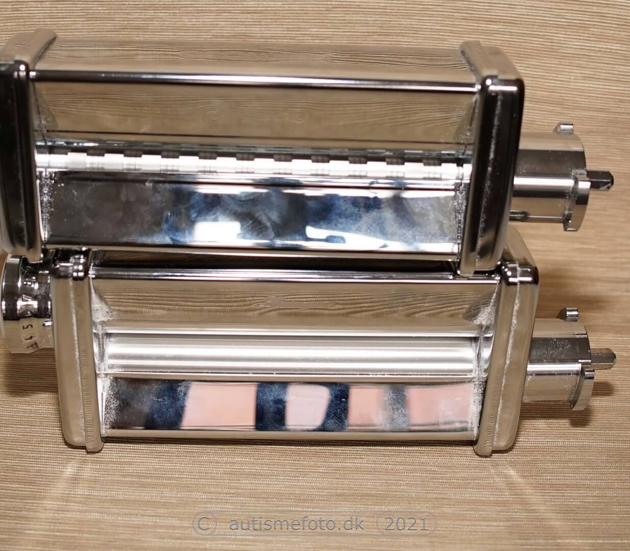 20210511 0912 pastarulle lasagne003 15be5