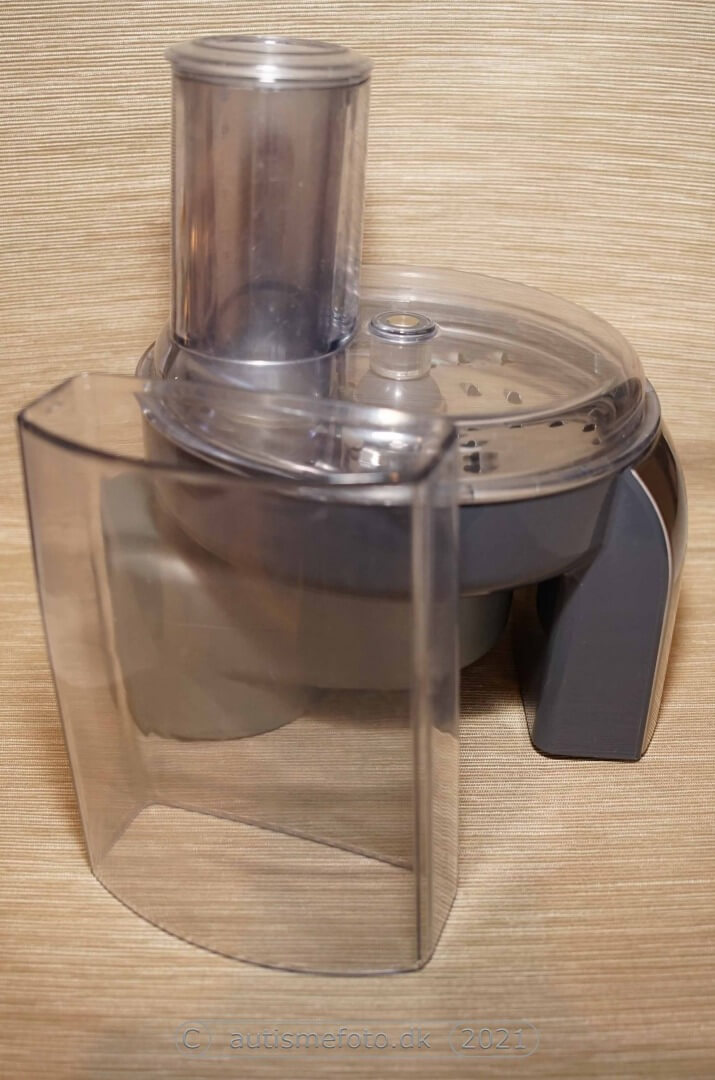 20210511 0912 raakostjern001 c2945