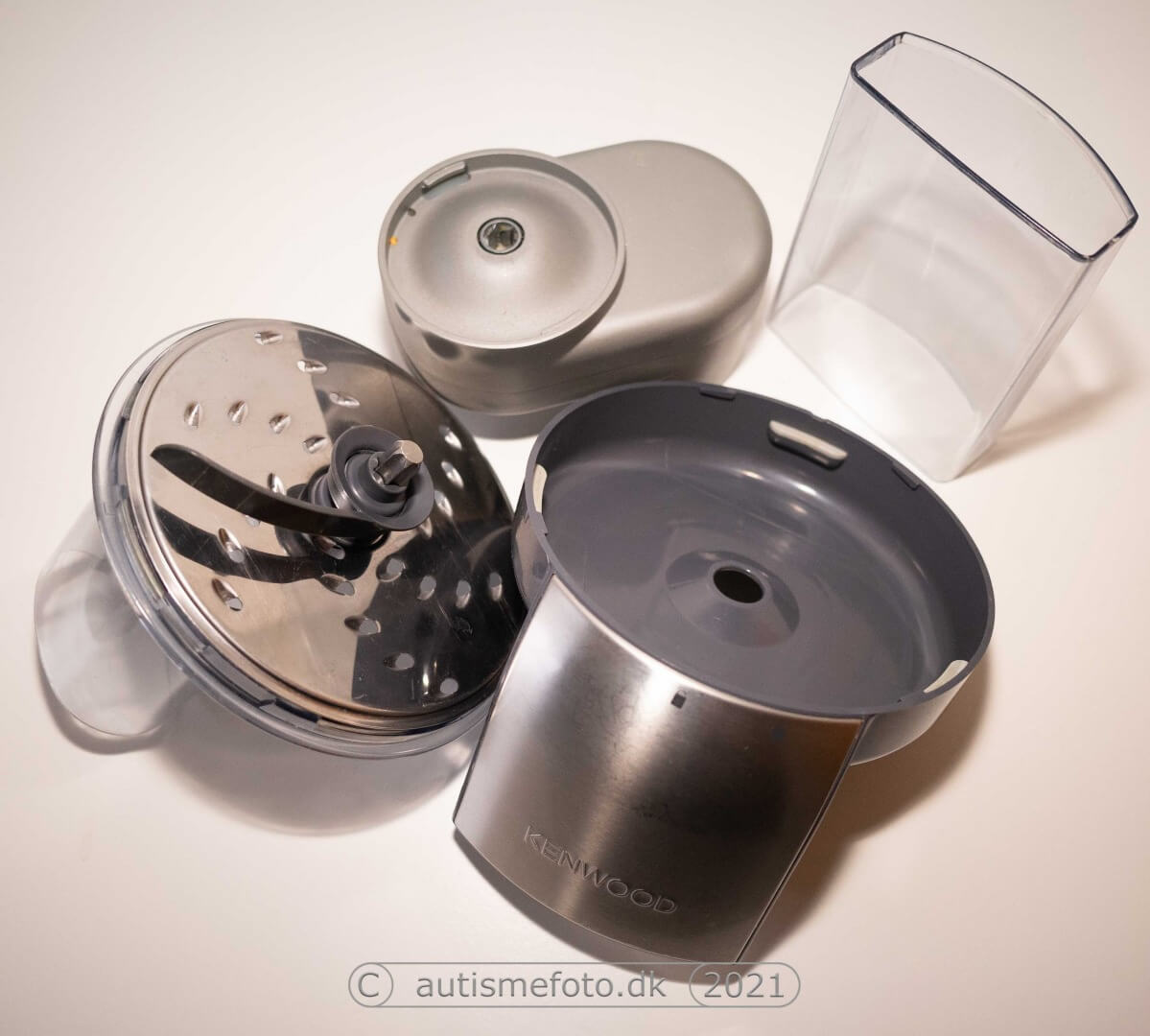 20210511 0912 raakostjern003 3fae7