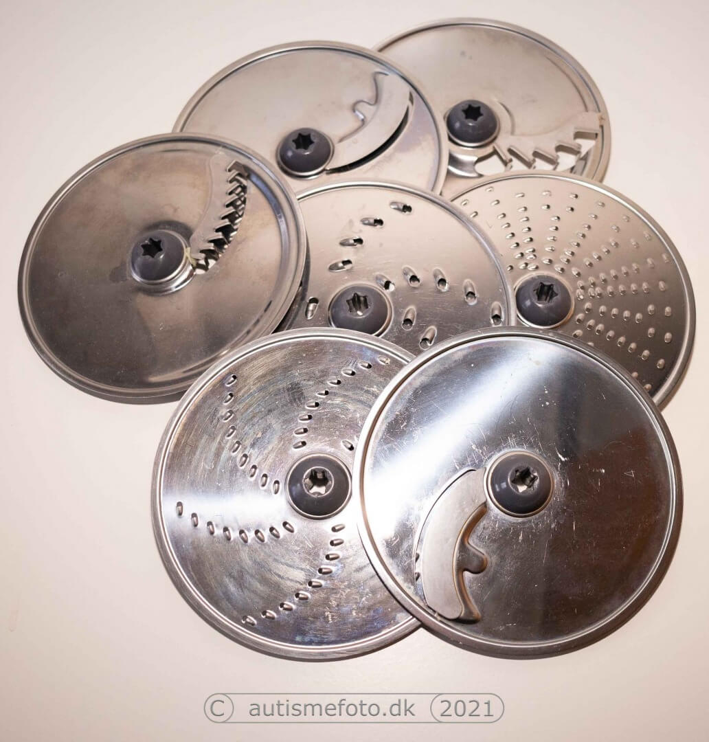 20210511 0912 raakostjern004 d3ee0