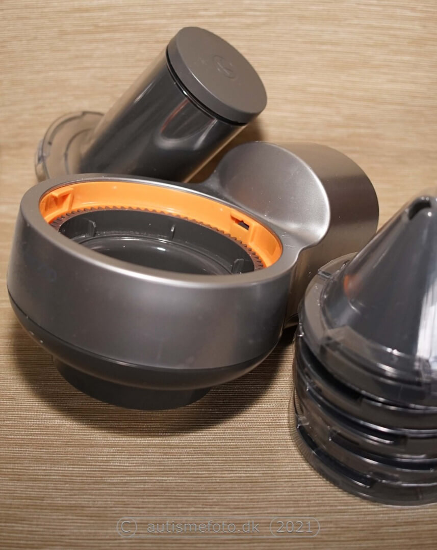 20210511 0912 spiralizer001 a77d9