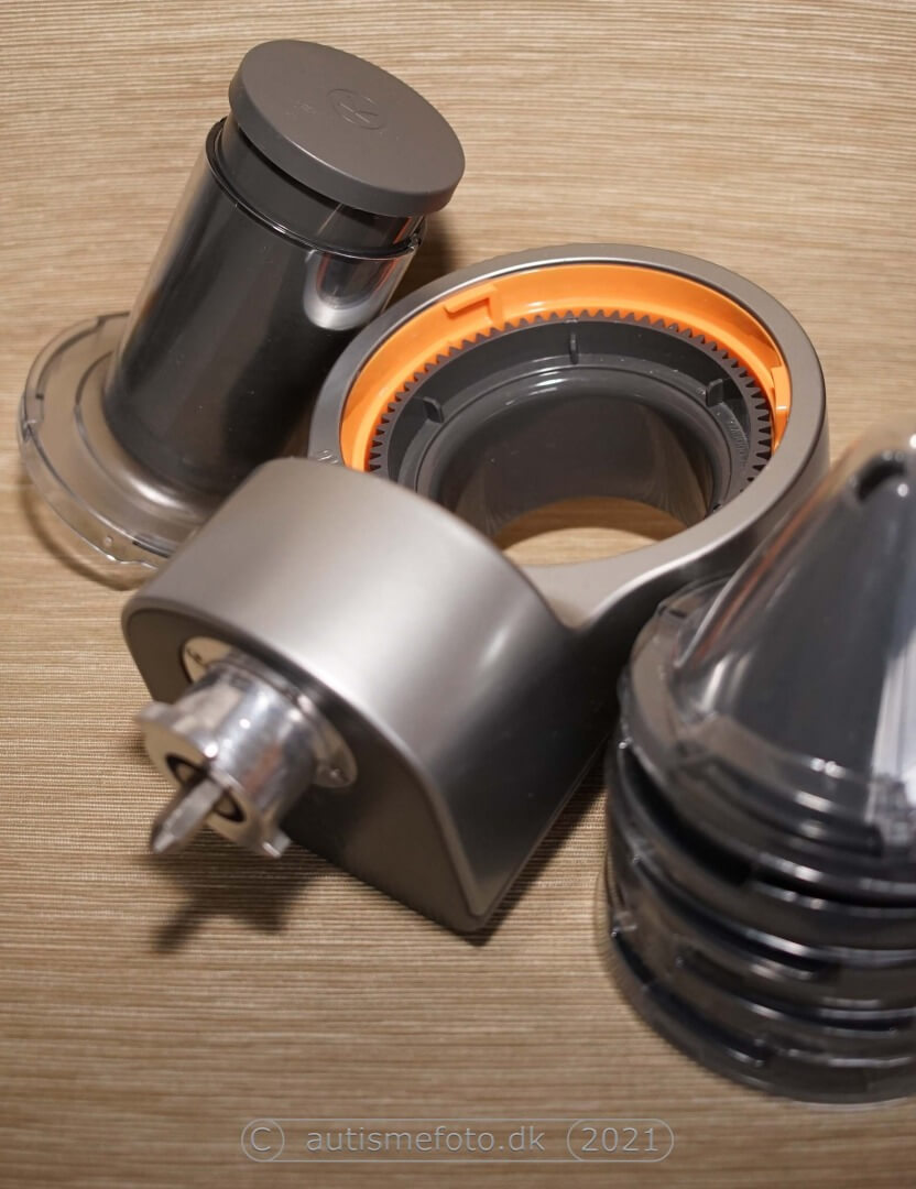 20210511 0912 spiralizer003 d0dc2