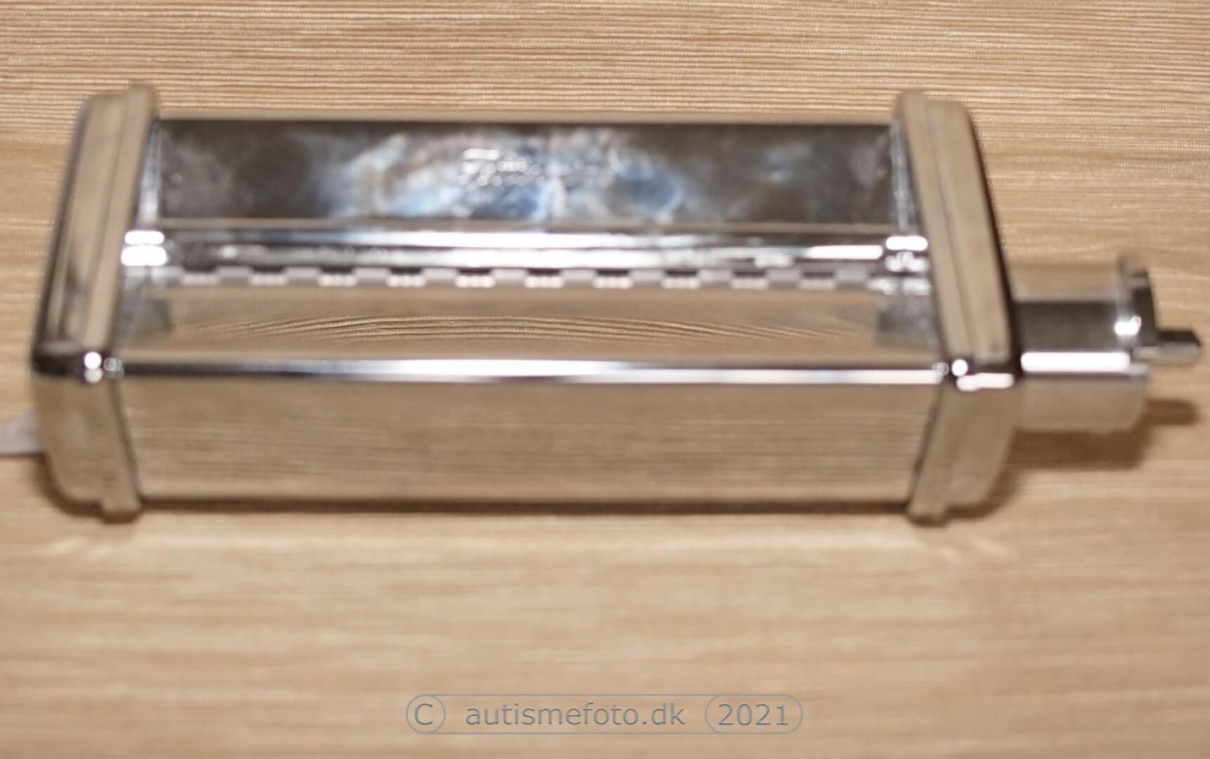 20210511 1643 pastarulle fecctuinne001 ccff5