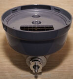 20210511 0912 raakost tern003 28799