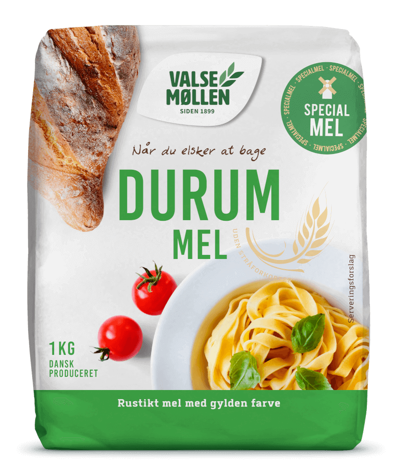 20210505 1723 3d durum 1 kg e6a7a