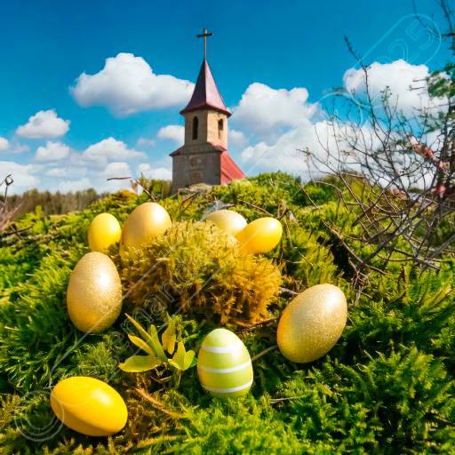 paaske tro tration f7858