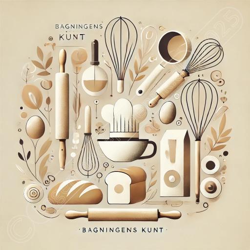 bagningens kunst ba034 half 