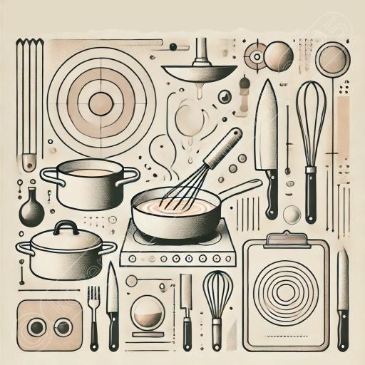 basic techniques b424e half 