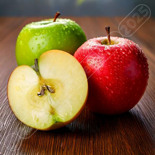 aebler snitflade 8ebb9