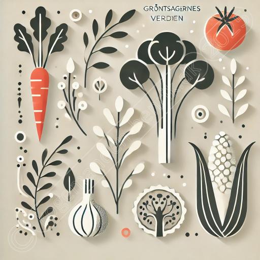 grontsagernes verden d8dc6 half