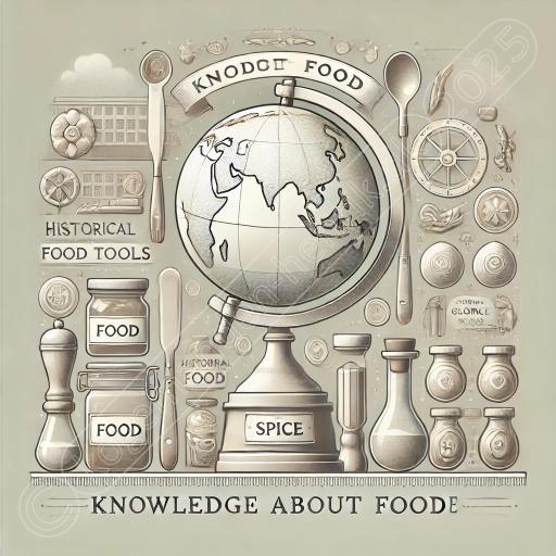 knowledge food 9ab8c half 