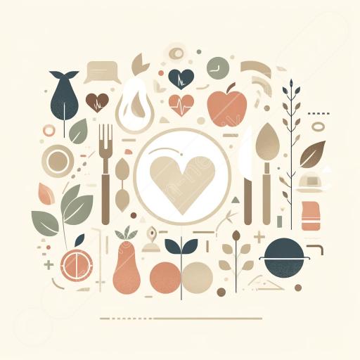 nutrition health 7d089 half