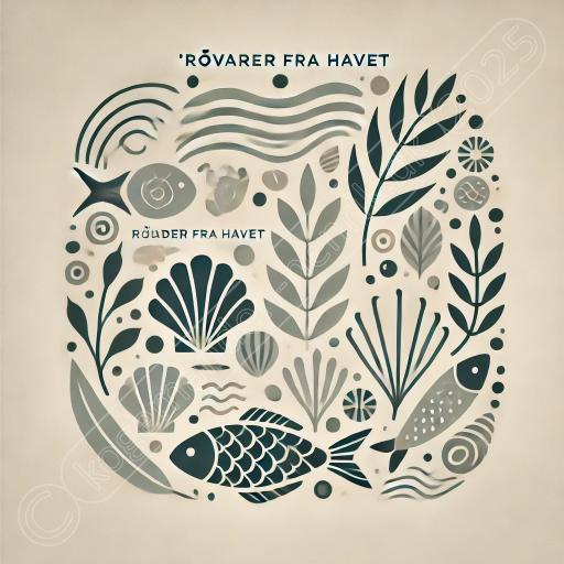raadvare havet 151aa half