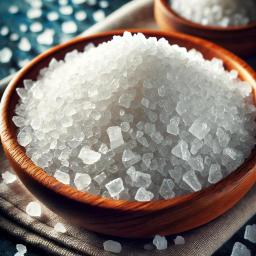 Atlantic Sea Salt d4802small 