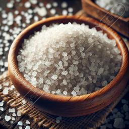 Celtic Sea Salt b09ecsmall 