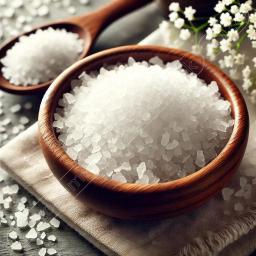 Fleur de Sel 139e0small 